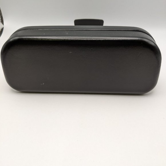 Coach Glasses Case - Picture 5 of 10